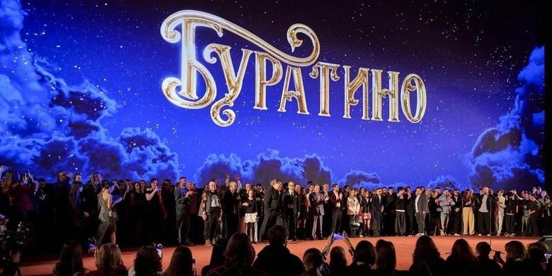 ������� �������� �� ����� �������� �������� �������� ������ ���������