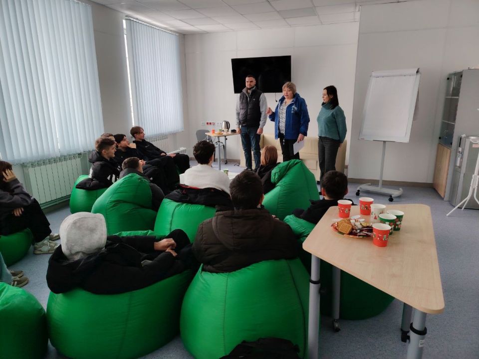 �������� ��: ������ ��������� � ������������� � ���������, ����� � �������