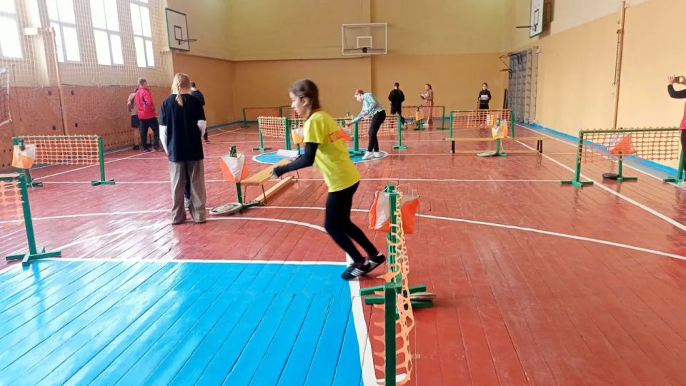 � �������� ������ ������������ �� ������������������� ����������� ������ - 2025�