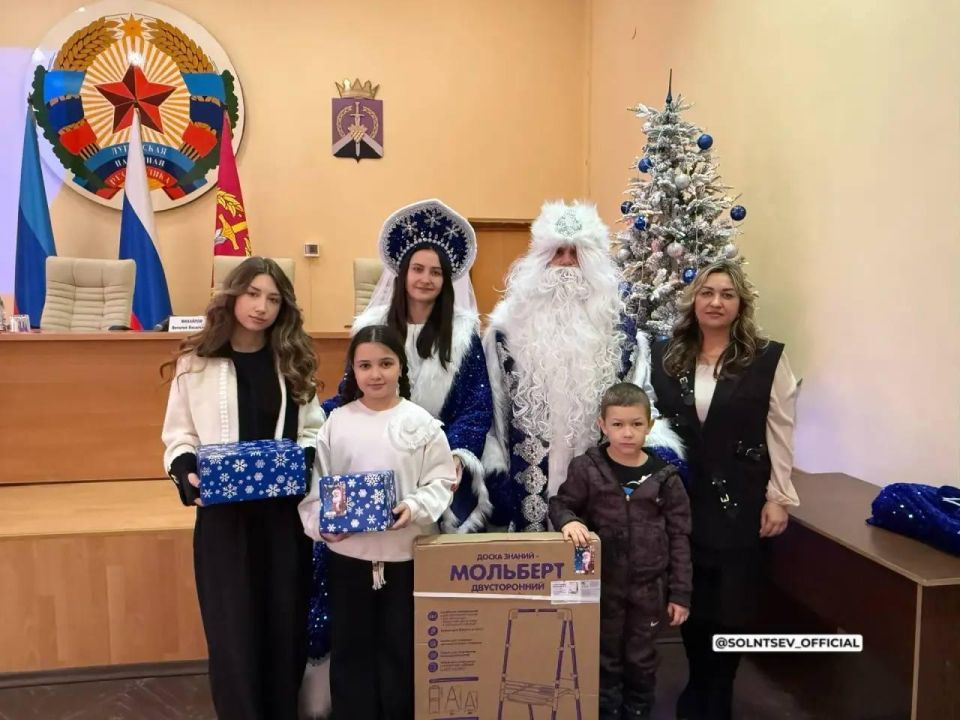 ���������� ���������� �������� ���������� ������� ���� �������������