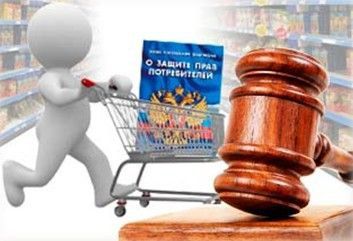 ����� ���: ��������� ������������� ������� ������ ���� ������������ ��� ������ ��� ������������ ������� ����� �������� ����� ���������� ���������� ��������� � ����������� ����������������