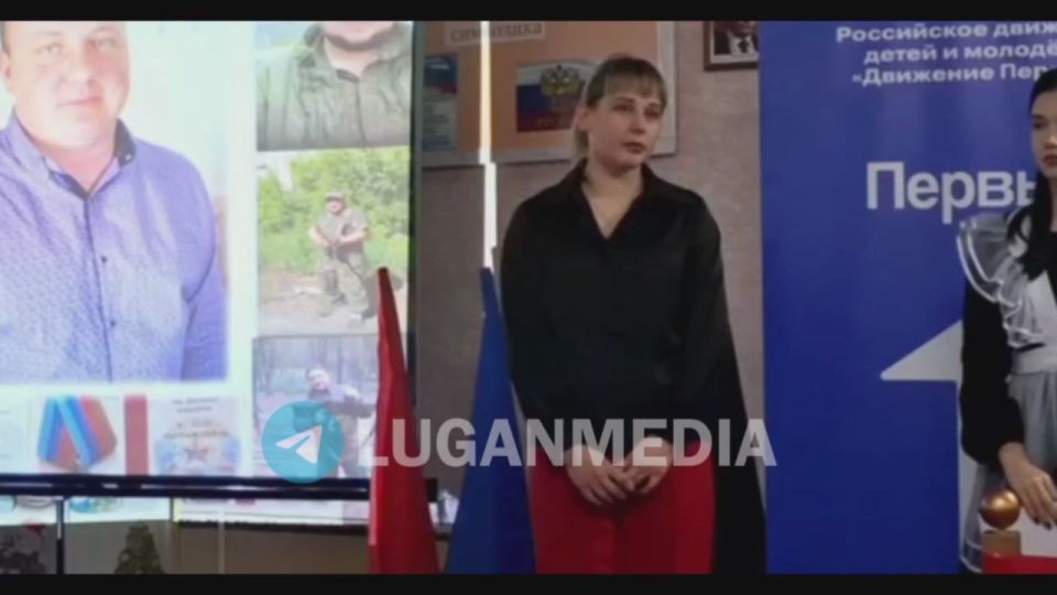 � ���������� ����� � 19 ������� ������ ������ �������� ������� � �������