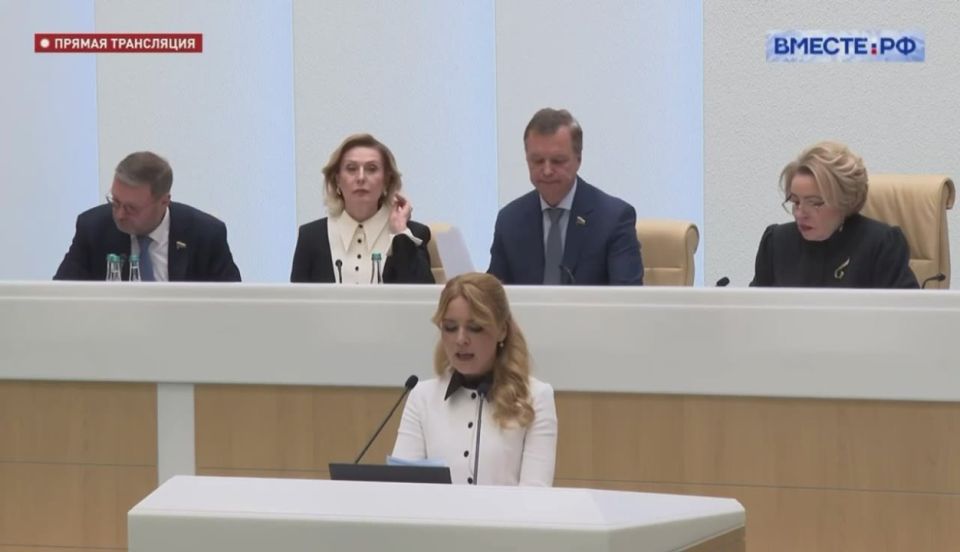 ����� ��������� ������� �������� �������� ������������, ������������ ���� �������� ���������� �� ������������, �������� ������� ��������, ���������� �� 1 ����� 2023 ����