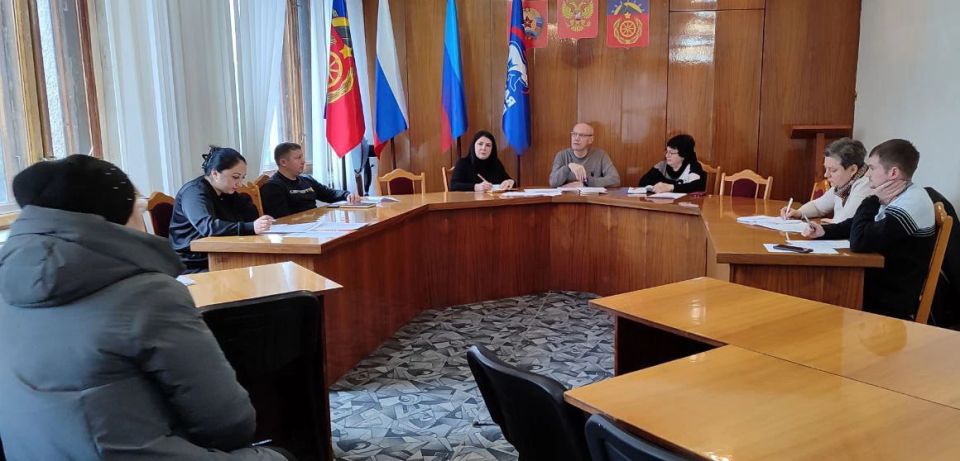 � ������������� ���������� ��������� ������� ������, ����������� � ������ ���������������� �������� ��������� �������� ���������� �� ��������������� ����������� ���������