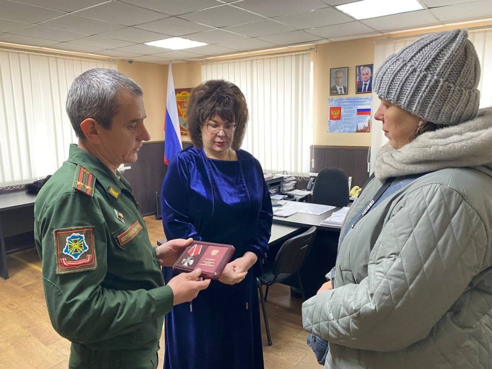 ������ ���������: � ���������� ������� ������ �������� ������ ��������� �����