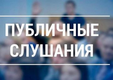 ��������� ������ �������������� �������������� ������!