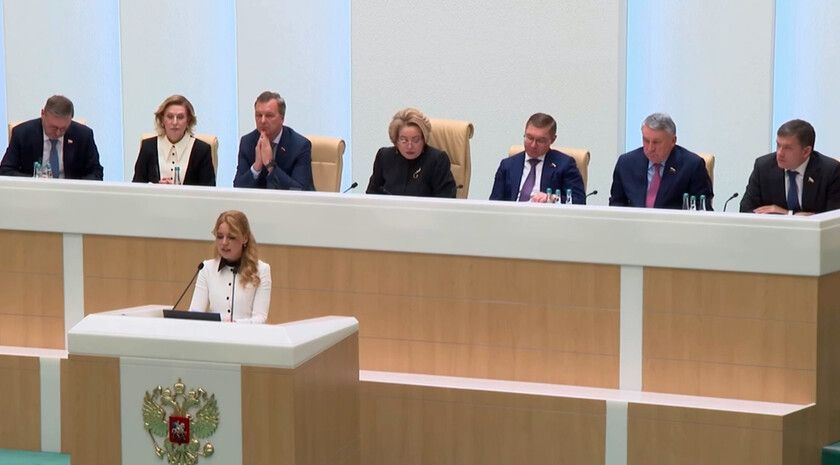 ����� ��������� ������� ��������� ����� �������� ���������� �� ������������ � ���