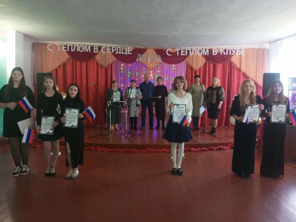 � ����� ������� ���. �������� ��������� ������������ �������� ������� ���������� ����������� ��� ��������� �� ������ � ������, � ������ � �����