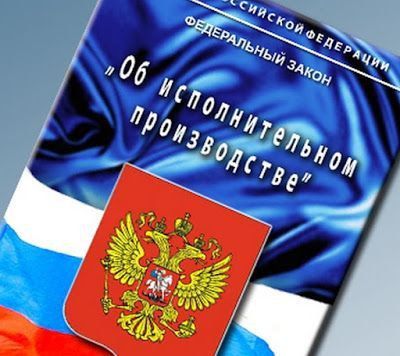 ����� ���: ������ ������ � ������ ���� ���������� �������� ��������� ������������� ��� ���� � ���������� �����, ��� ���������� ��� ��������������� ����������