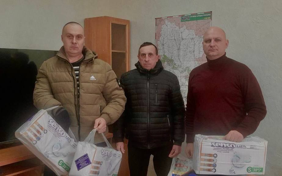 ���� ��������: ��������� ���, ��� � ��� ���������