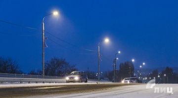 ��������� ������������ 25 ������� � ��� �� 16 �������� ������ � ��������� ����