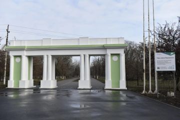 � ����������� ��������� ��������������� ����� ����� ����������