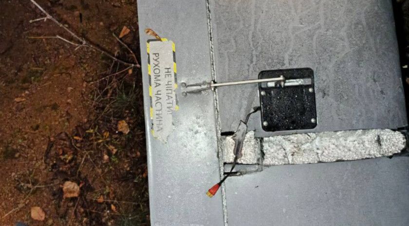 ���� ��� ������ �� ����� ����� 335 ���������� �������������