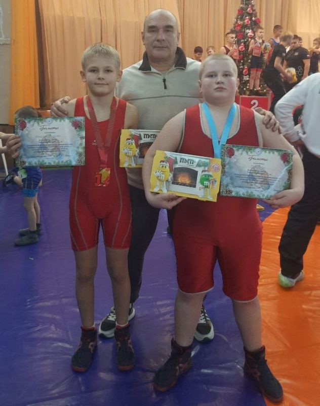 ������������� ����� � ������ ����������� �������!