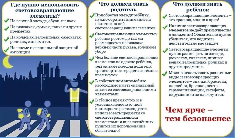 � ����� �������� ���������� ��� � �������� �����-��������� � ������ ����� �����, ��������� ���, ��������, ������������ ��������������� �������� �� ������� ������ ����� ����� � ����� ����������� ������