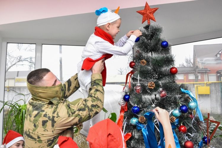 ���������� ������������ ���������� �������� ����� ��������� � �����������