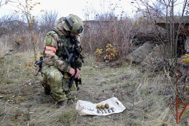 ������������ ���������� ������ � ������������ � ��� (�����)