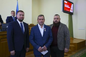 ����� ������������ ������ ������ ����� ������� � �������� ���������������� �� ������������ ���������