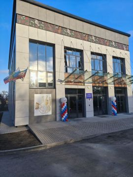 ������ �������: ������������ ��������! ����� ����������� ����� �2 ���������� ���� ����� � ��������!