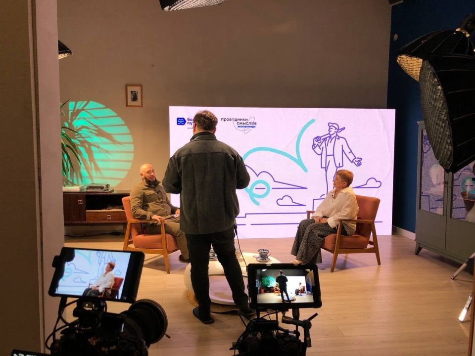 ���������� ��������� ������� ����� ��������� ����� ���������� ����� ����������� ������� ����������� �������