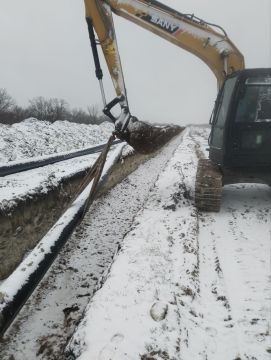 ��� �������� ��������� ������������� �������� ��� ��������� ����������� �������������� 4 ��������� ������� � �. ��������