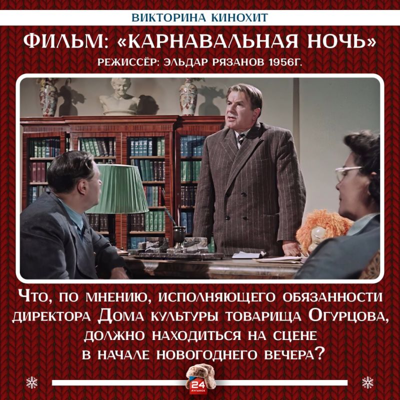 ��������� ���� ���������� ��������� �������� �������� ����������� ������ ������������� �����