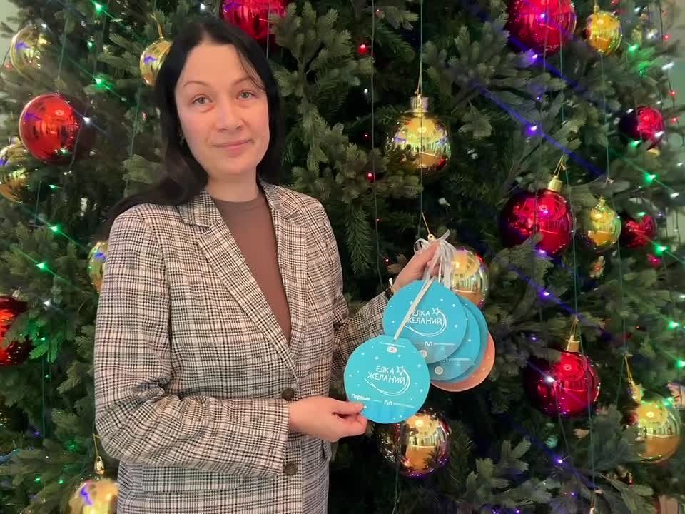 � ����� ������ ���� � ���������� ������������ ������ �������� � ����� ����� �������!