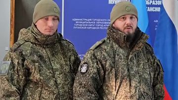 �������� �����������: ��� � ������: ���������� ������ ��������