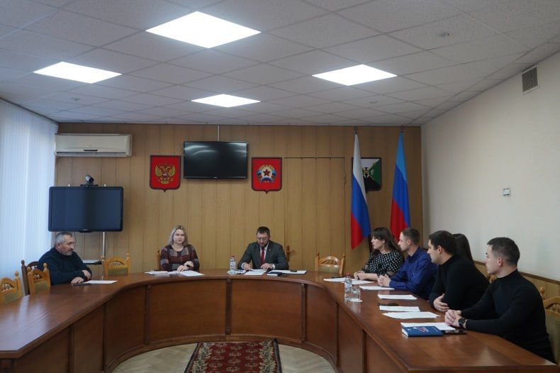 ���������� 1-� ��������� ���������� ������ ��� ������ ���������