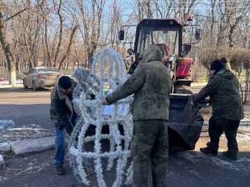 ������ ��������: �������� ���������� ������������� � ������ ����