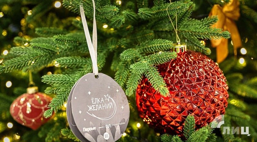 ����� ��� � ����������������� �������� ����� ����� ����� �� ��������