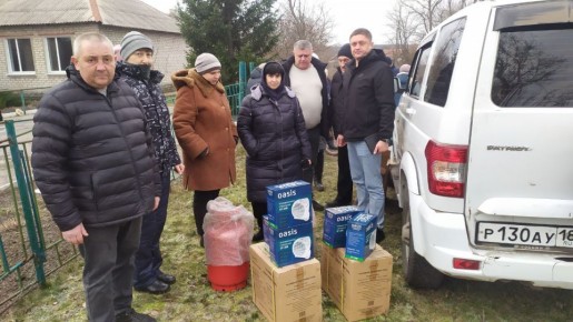 �������� ���������: ��� �������� �������� ���������, ��������� � ������������� ������ ����������� ������� � ��������� ������ "������ ������" �������� ����������, ����������� ������� ������� � ���� �������� ����������� ��