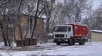 ������ �� ������ �� ������ ������� ������������ ������� � ��� �� ��������� � ����������� ����