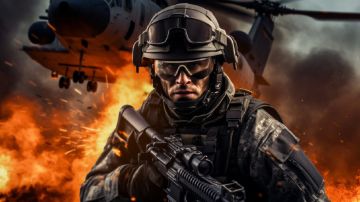 "����� ����� �������": �������? �����������? ���������? �������� "���������" �������, ��� ����