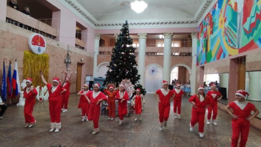 � ���������������� ���������� ��������������� ������� ��������� ��� ����� �������� ���������