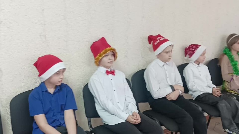 ������ ����������: ������� � ��������������� ������ �������� ��������� ���������� ��������