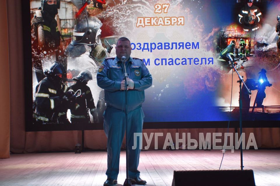 � ������������ ���������� ����������