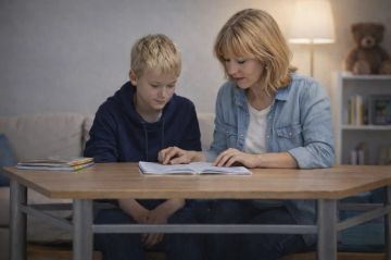 ����� ��������� ����� 2025: ���� ����������� ��������� ��� ������� ��������� � ������������