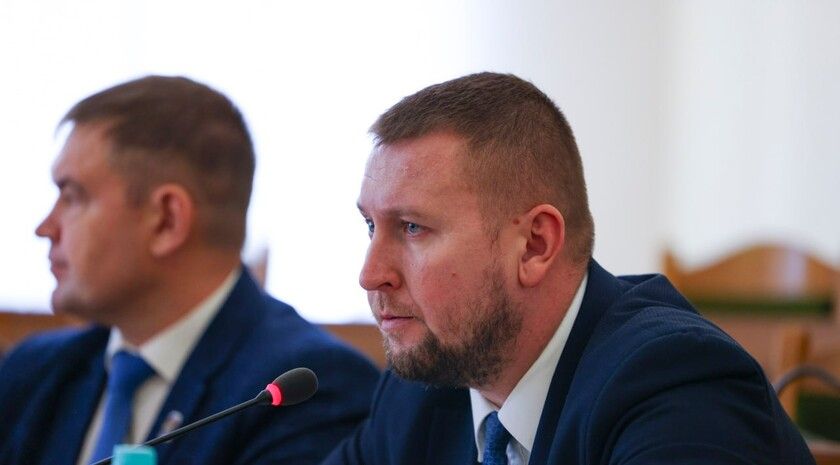 �������� ����� ��� ��������� ��������� � ����� ���������� ���������� ���������