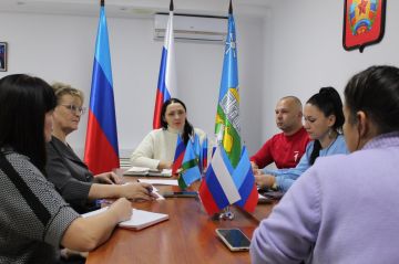 ���� ��������: � ������������� �������������� �������������� ������ ���������� ������ ��������� �������������� ���������������� ������ �� �������������� � ������������ ���������� ��������������� �����������-����������������...