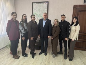 �������� ������: ��������� ��������� ������: ���������� � �����������