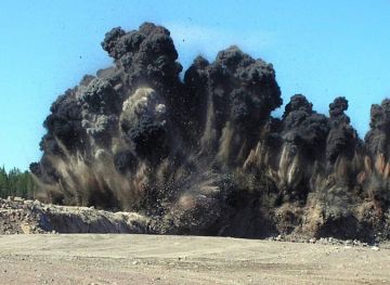 ������� �� ��������� ������� ������� �������� ������