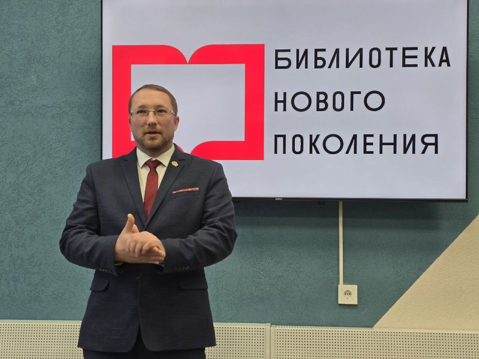 ������������� �������� ��������� ���������� � ������������ ����������!