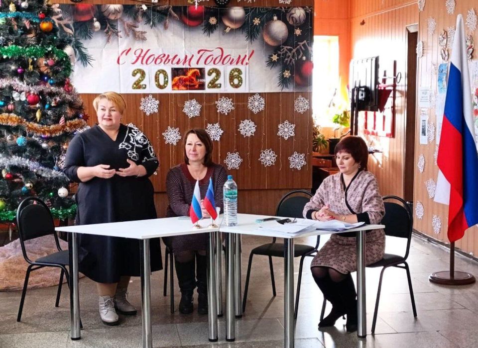 � ���� ������� ��������� ��������������� ������������ �������������� �������