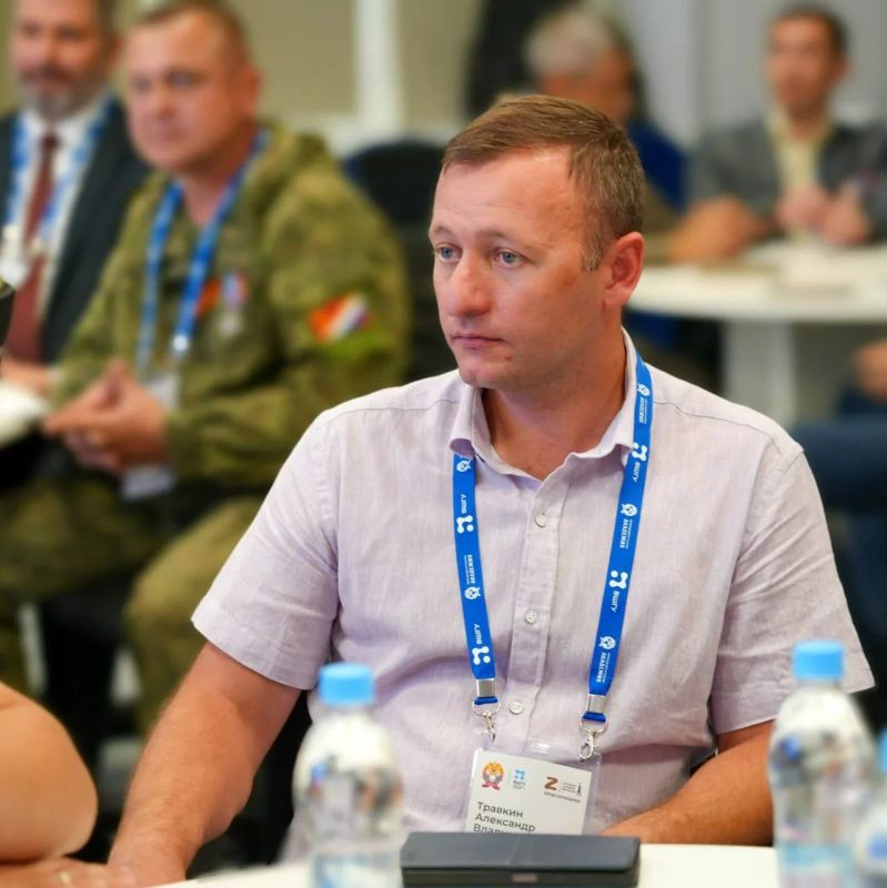 ��������� ��������� ��������� ���� ������ ��������� � ��� �����, ������� ������ �������� ������� ������ ����������, � ������ ��������