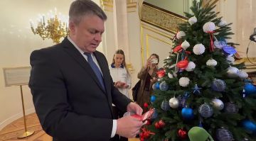 �������� �������� ������� ��� ����� ����� �� ��� � ������ ���������� �����