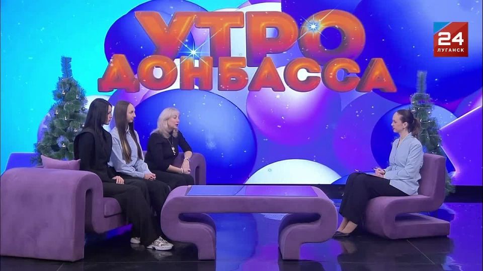 � �������� ��������� ������ �� �������������� ���������� ���������� ����