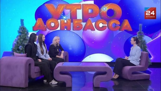 � �������� ��������� ������ �� �������������� ���������� ���������� ����