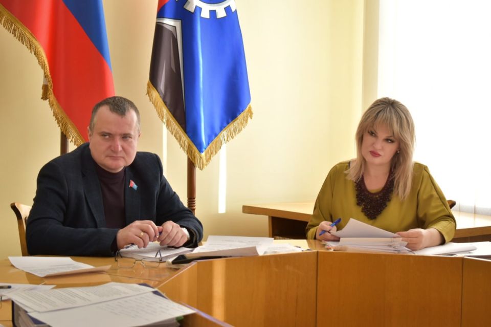 ����� ��������� ������ ���������� ������ ��������: ������ ���� � �������� �������������� �����������