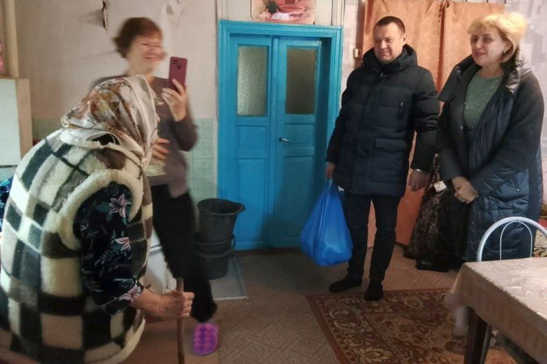 90 ��� ��������, ����� � ������������ �����: �������� ����������� ��������� ��������� ������!